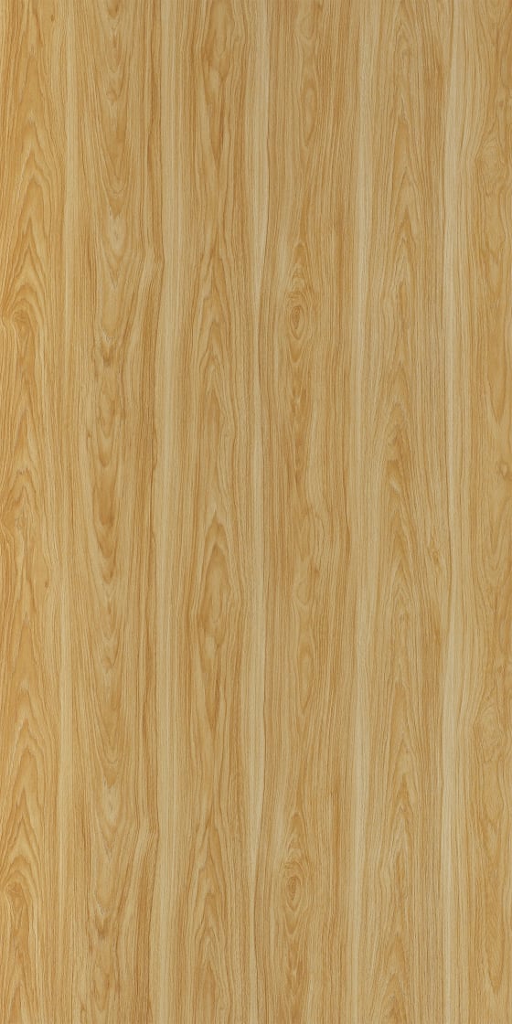 Ván Melamine Đức Quân BT 152