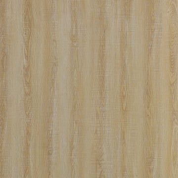Ván Melamine Đức Quân BT 154