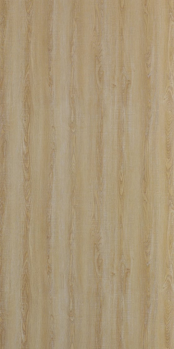 Ván Melamine Đức Quân BT 154