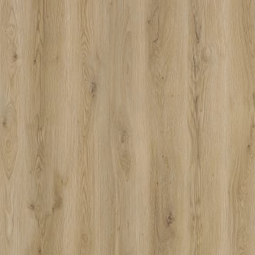 Ván Melamine Đức Quân BT 155