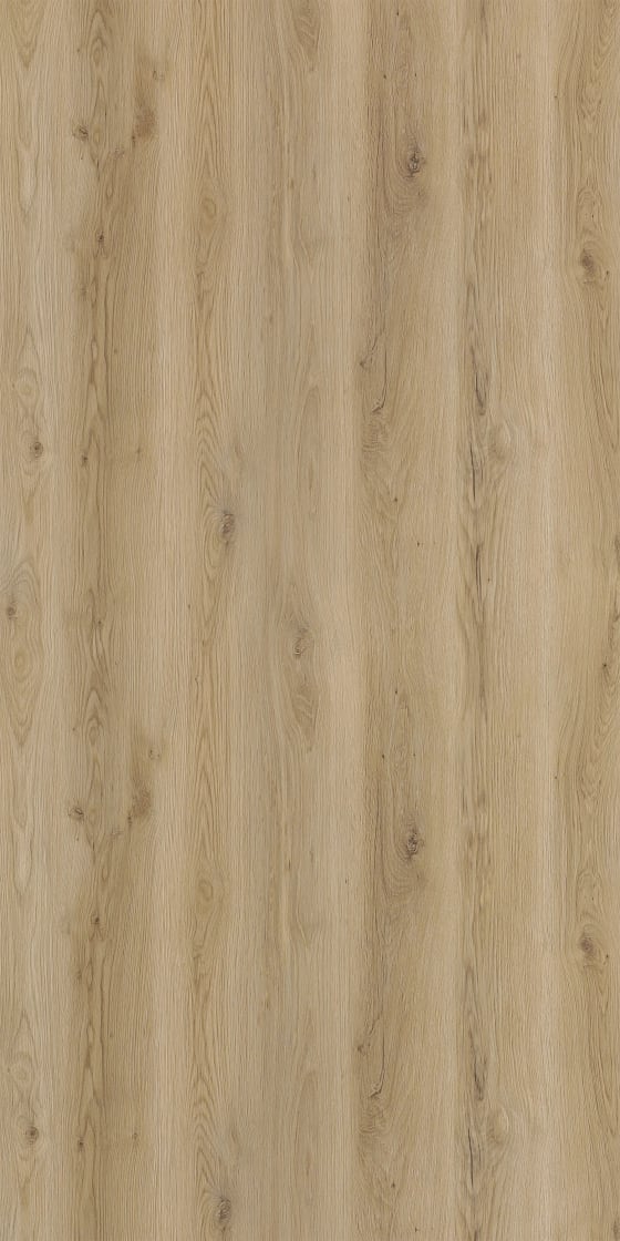 Ván Melamine Đức Quân BT 155