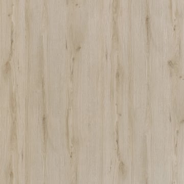 Ván Melamine Đức Quân BT 156