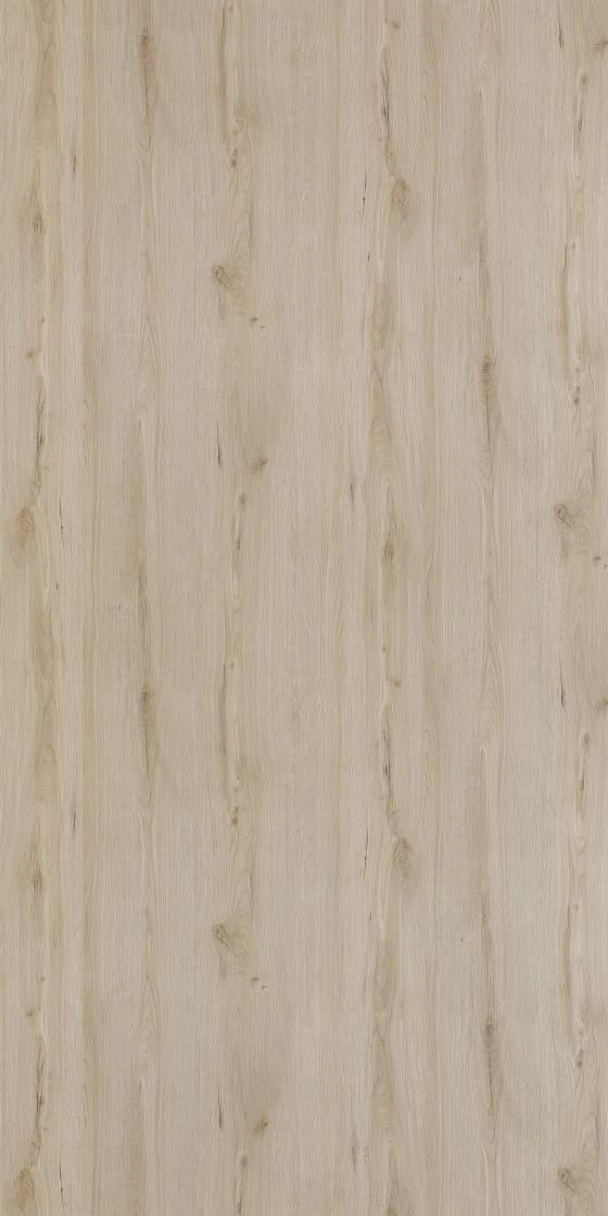 Ván Melamine Đức Quân BT 156