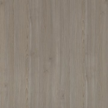 Ván Melamine Đức Quân BT 157