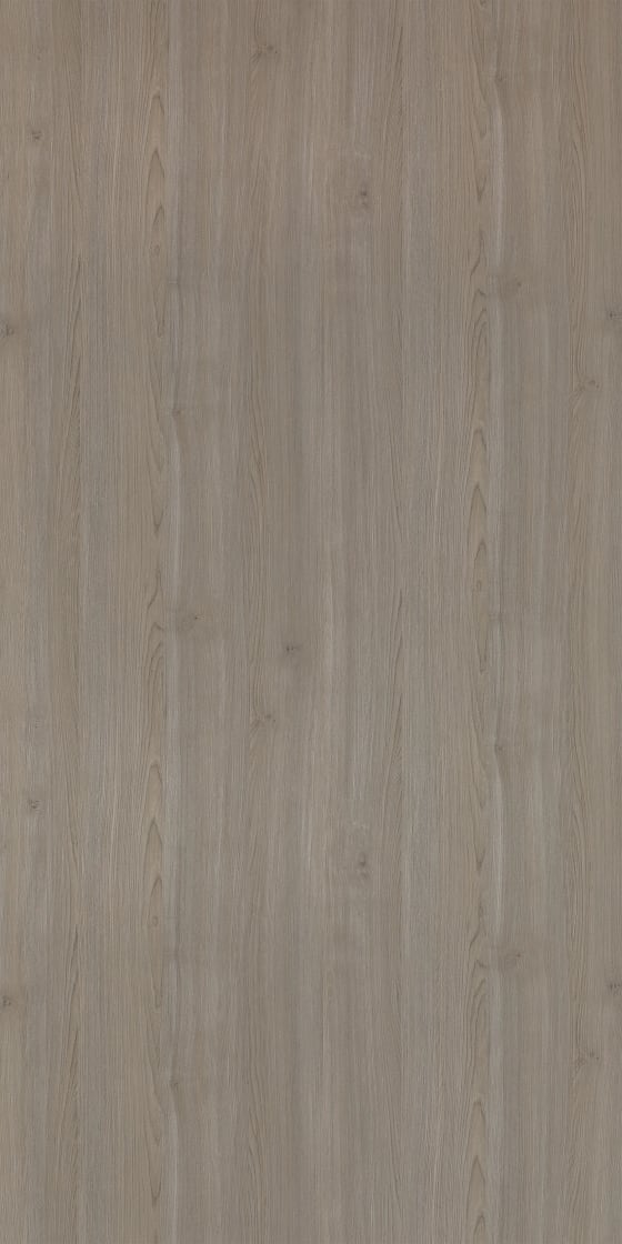Ván Melamine Đức Quân BT 157