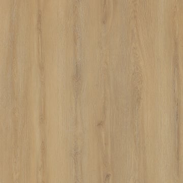 Ván Melamine Đức Quân BT 158