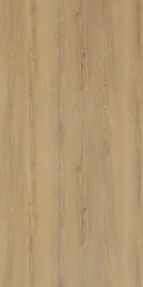 Ván Melamine Đức Quân BT 158