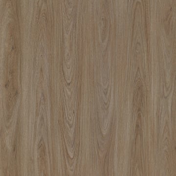 Ván Melamine Đức Quân BT 159