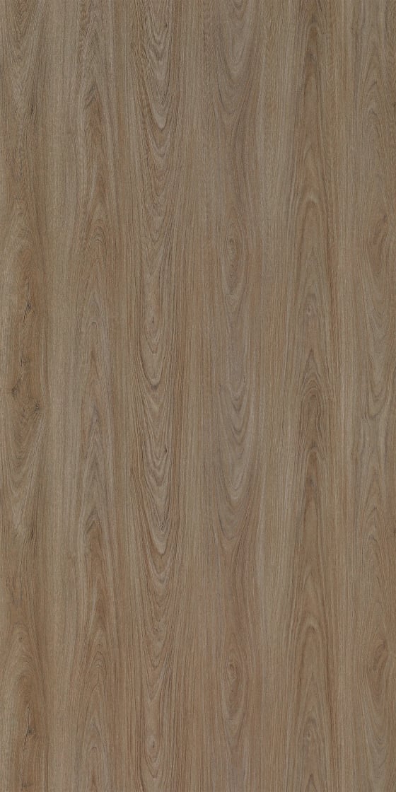 Ván Melamine Đức Quân BT 159