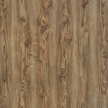 Ván Melamine Đức Quân BT 16