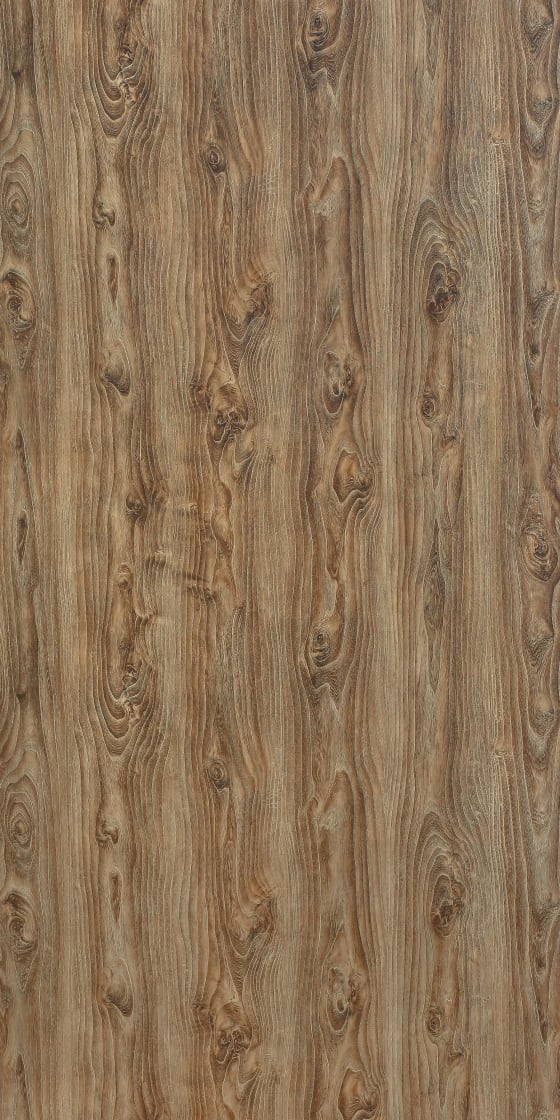 Ván Melamine Đức Quân BT 16