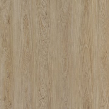 Ván Melamine Đức Quân BT 160