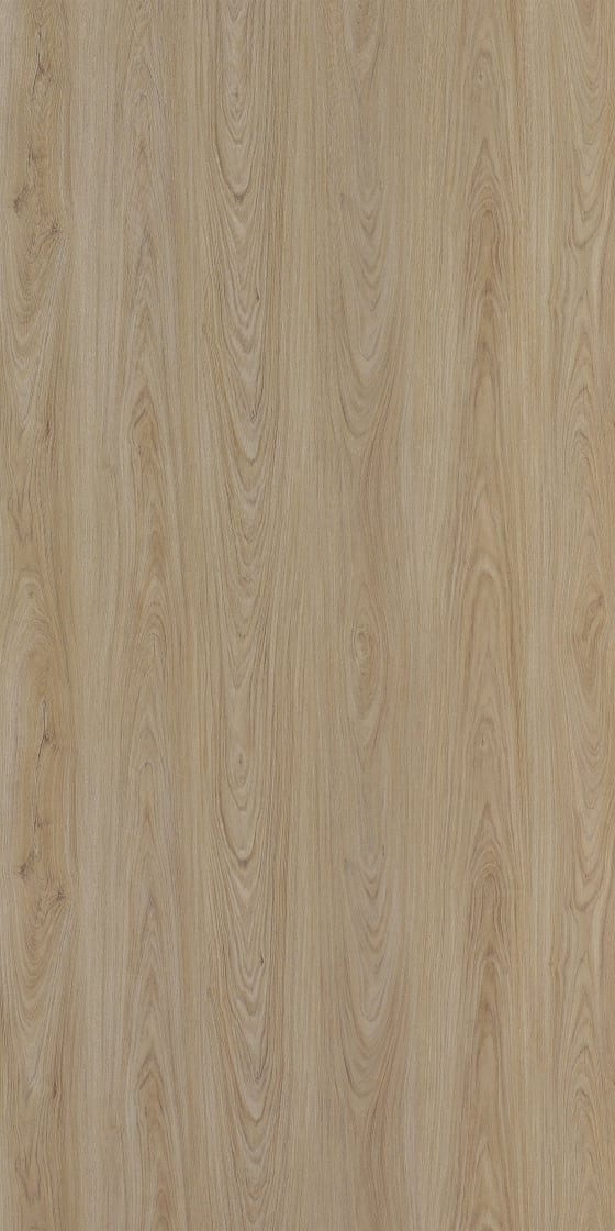 Ván Melamine Đức Quân BT 160