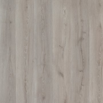 Ván Melamine Đức Quân BT 161