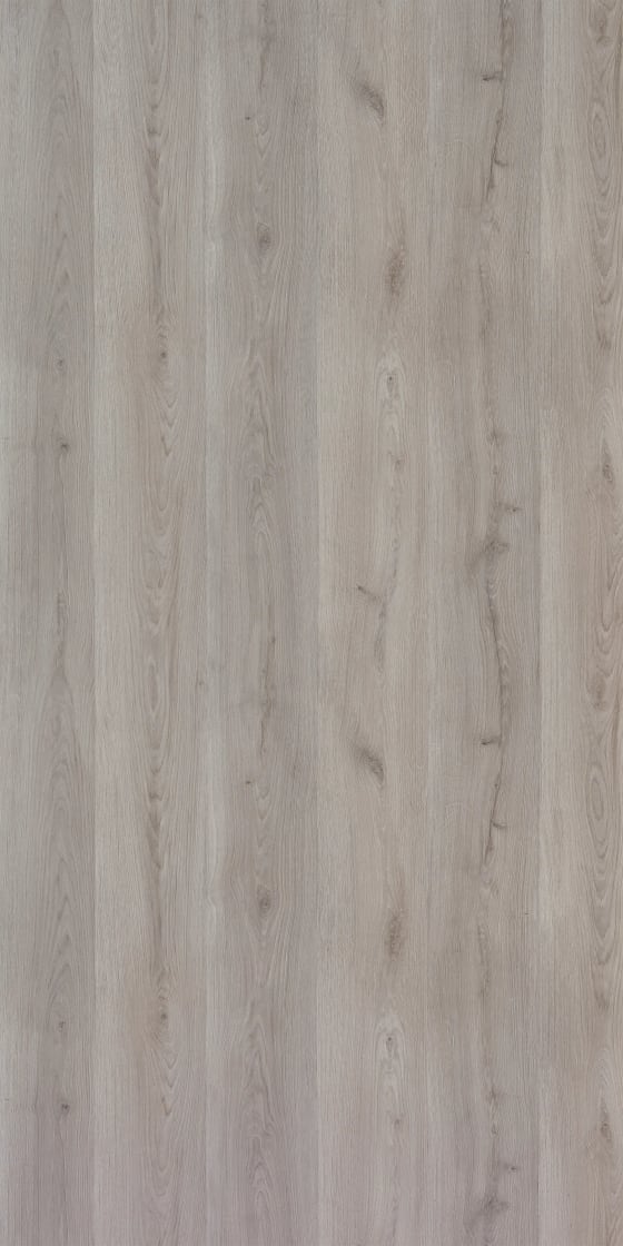 Ván Melamine Đức Quân BT 161