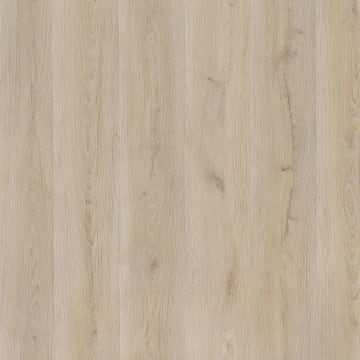 Ván Melamine Đức Quân BT 162