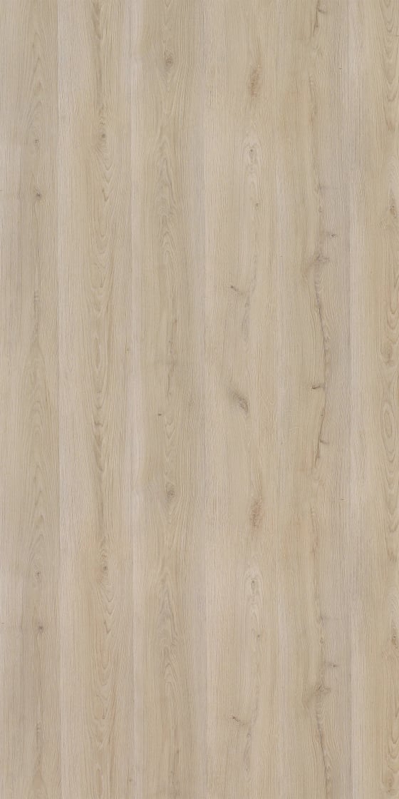 Ván Melamine Đức Quân BT 162