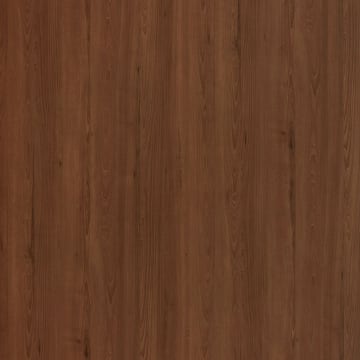 Ván Melamine Đức Quân BT 163