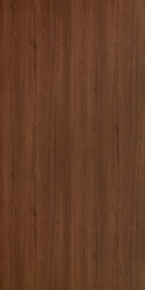 Ván Melamine Đức Quân BT 163