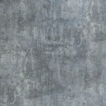 Ván Melamine Đức Quân BT 165