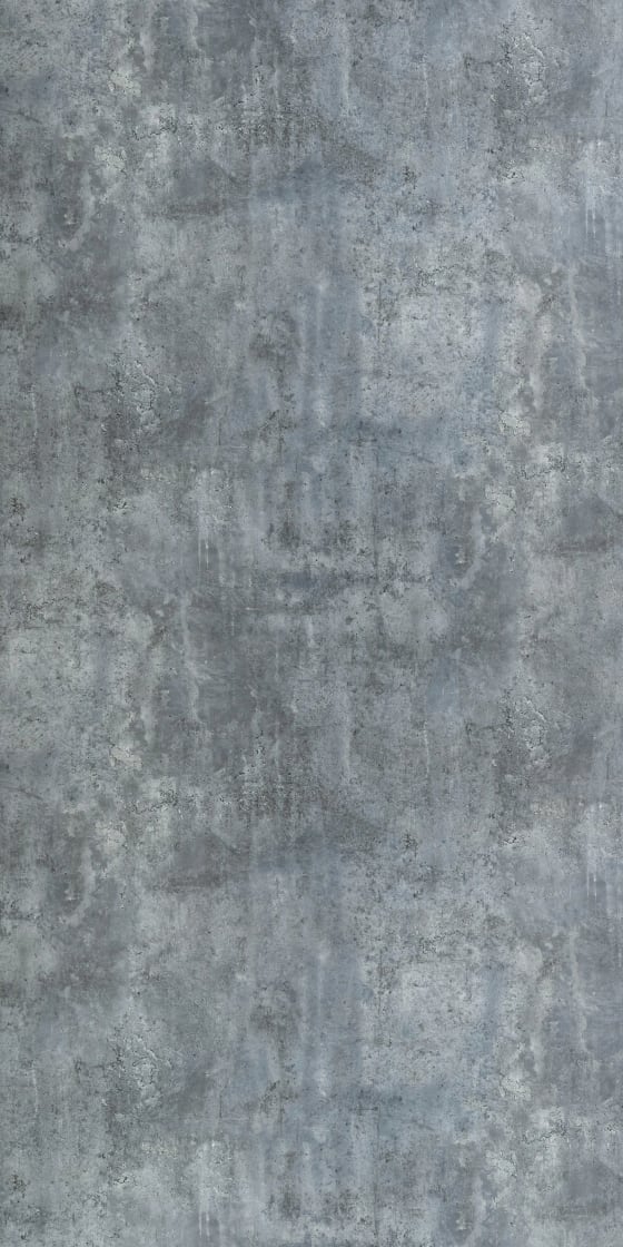 Ván Melamine Đức Quân BT 165
