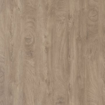 Ván Melamine Đức Quân BT 166