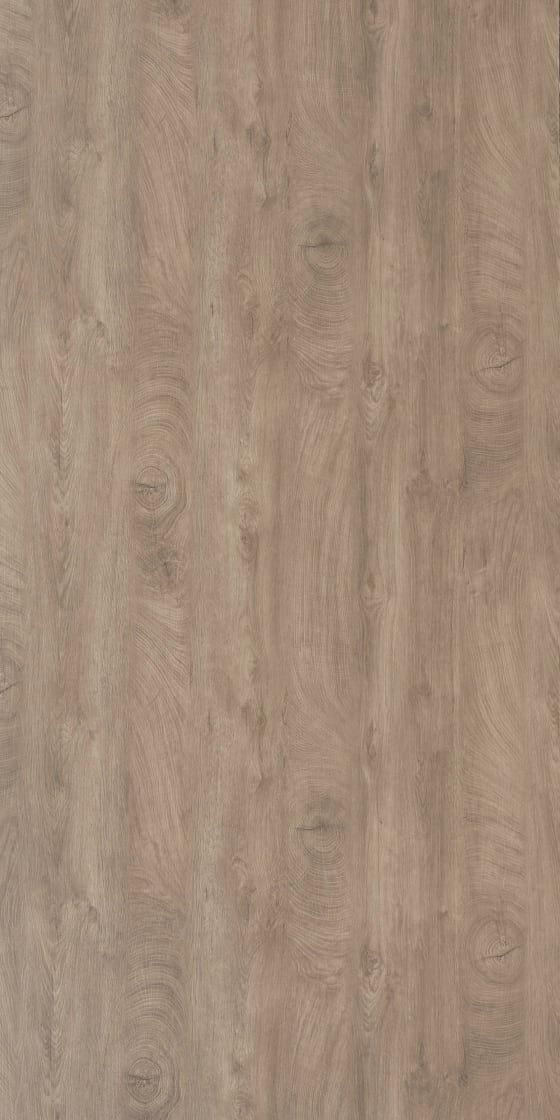 Ván Melamine Đức Quân BT 166