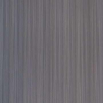 Ván Melamine Đức Quân BT 167
