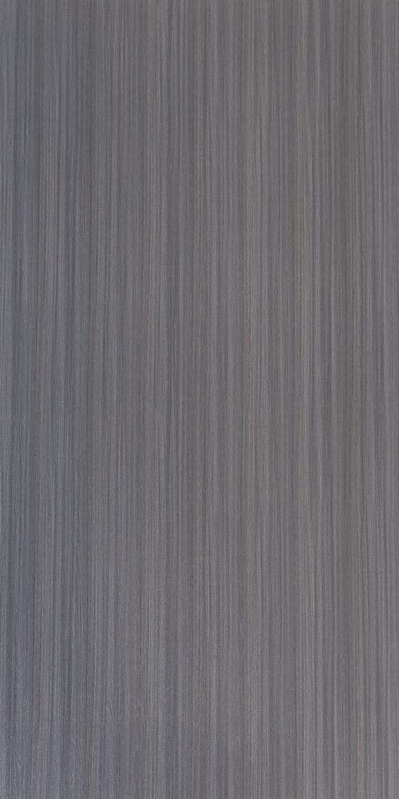 Ván Melamine Đức Quân BT 167