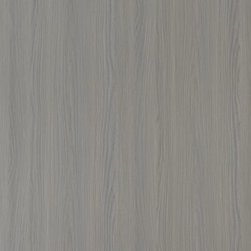 Ván Melamine Đức Quân BT 168