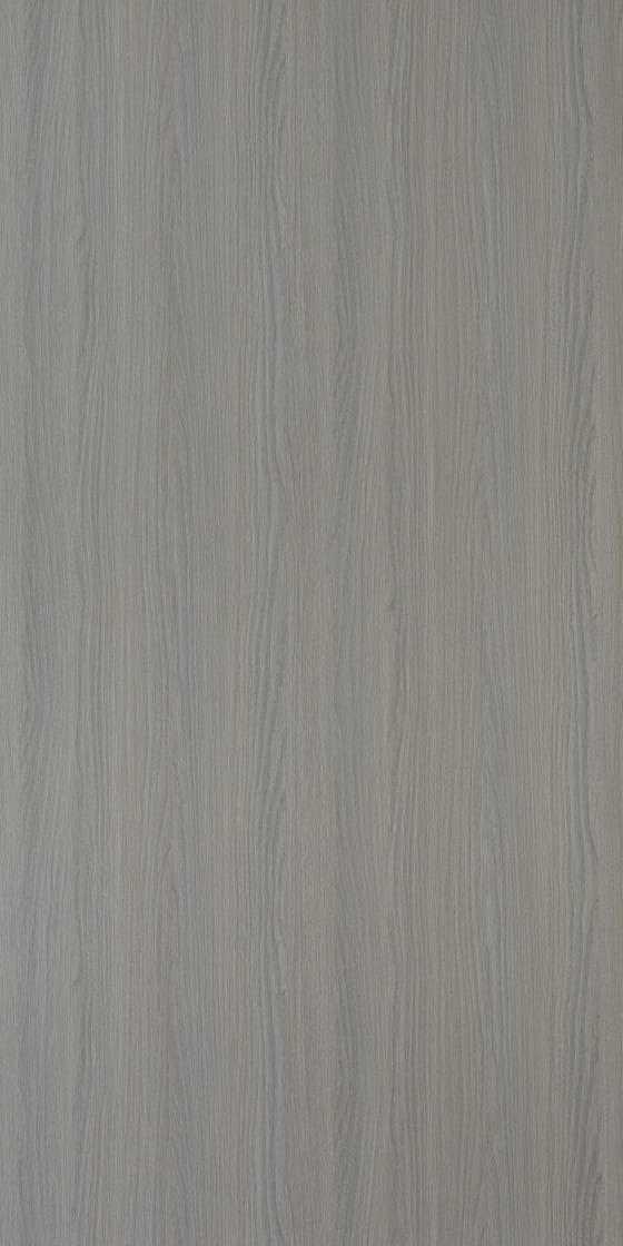 Ván Melamine Đức Quân BT 168