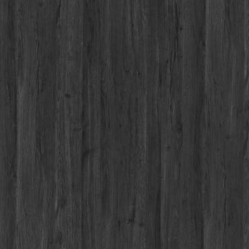 Ván Melamine Đức Quân BT 169