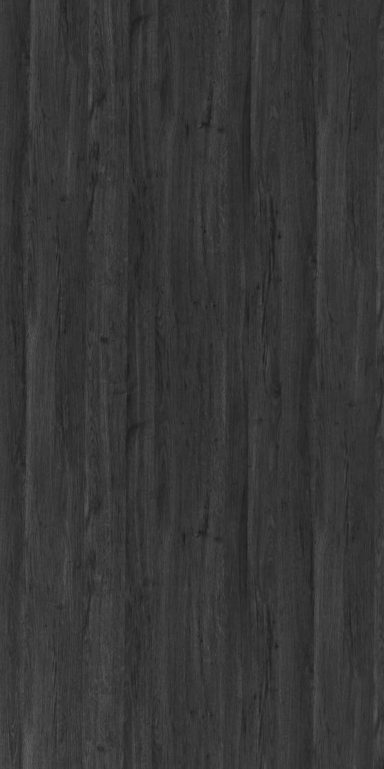 Ván Melamine Đức Quân BT 169