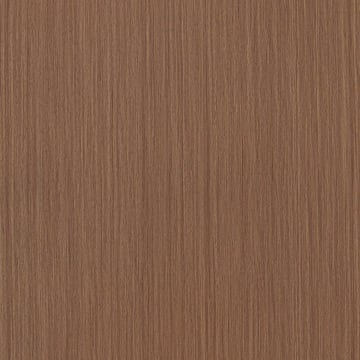 Ván Melamine Đức Quân BT 17