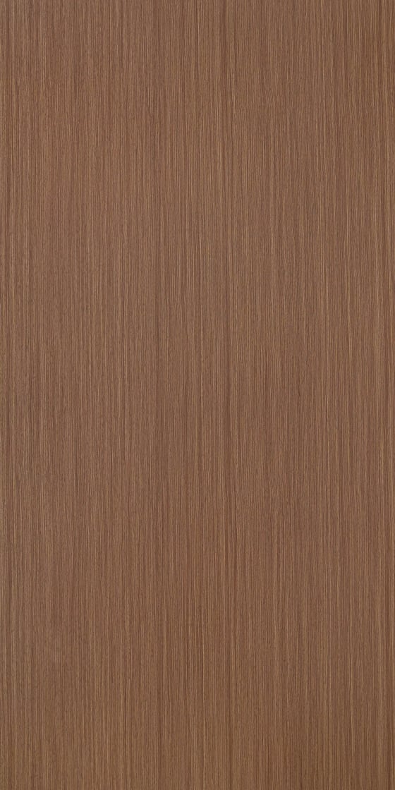 Ván Melamine Đức Quân BT 17