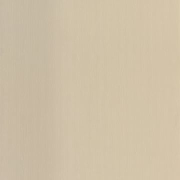 Ván Melamine Đức Quân BT 170