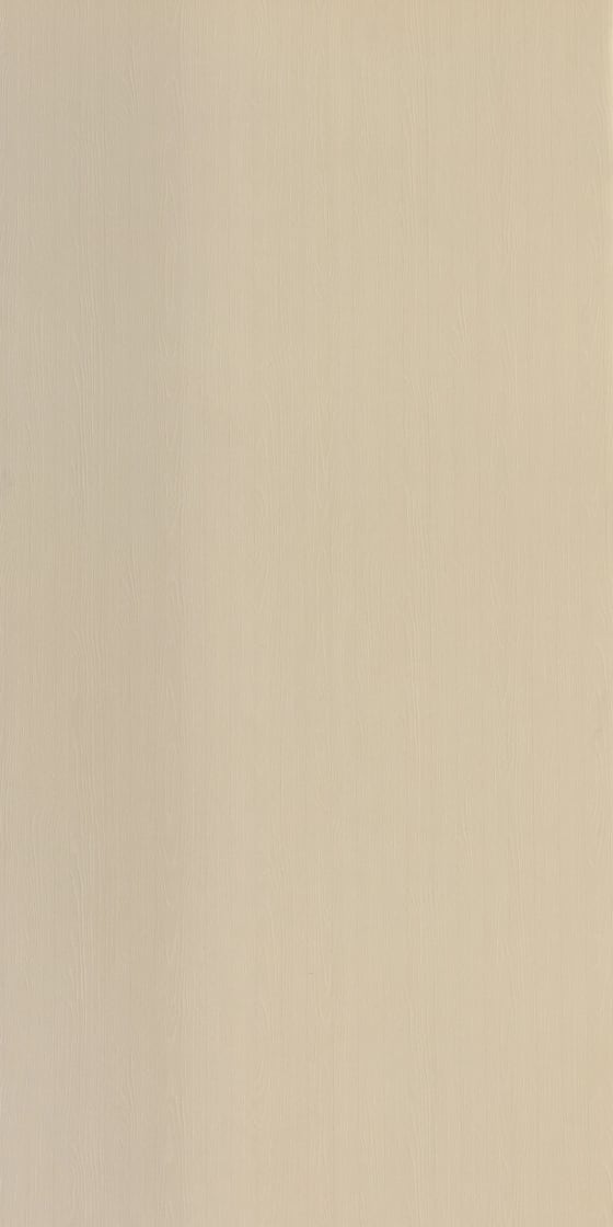 Ván Melamine Đức Quân BT 170