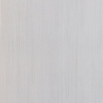 Ván Melamine Đức Quân BT 172