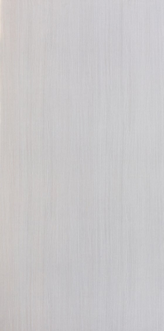 Ván Melamine Đức Quân BT 172