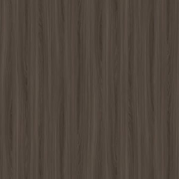 Ván Melamine Đức Quân BT 173