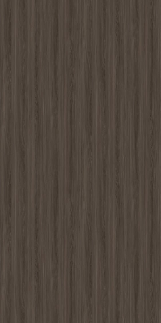 Ván Melamine Đức Quân BT 173