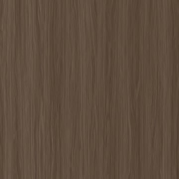 Ván Melamine Đức Quân BT 174