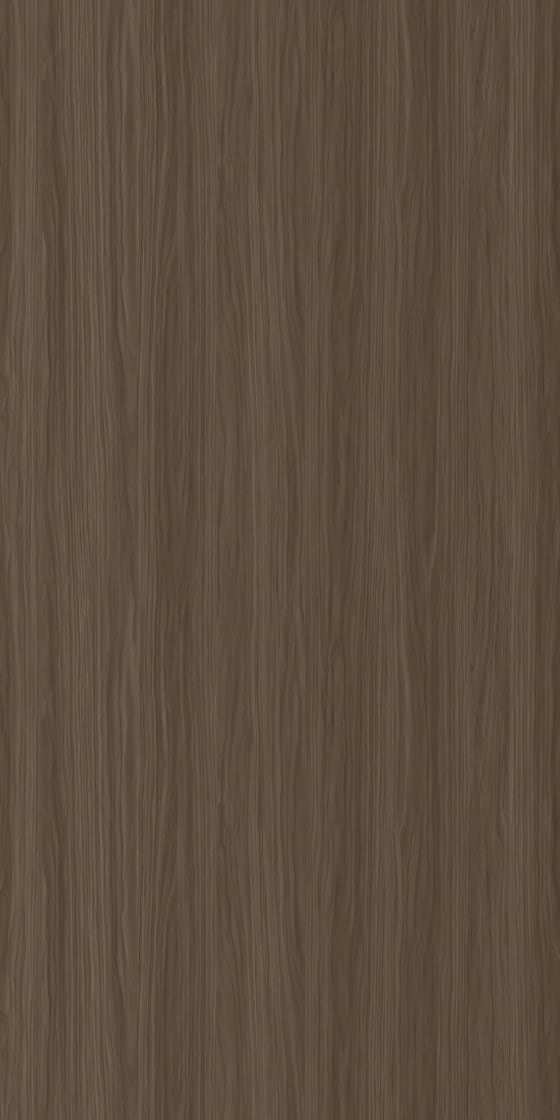 Ván Melamine Đức Quân BT 174