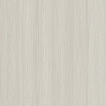 Ván Melamine Đức Quân BT 175