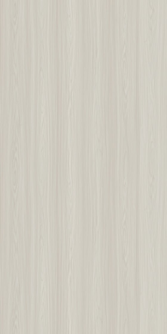 Ván Melamine Đức Quân BT 175