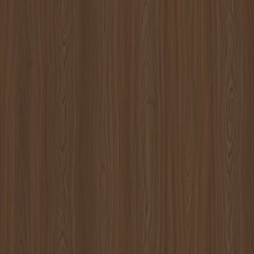 Ván Melamine Đức Quân BT 176