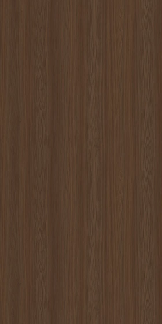 Ván Melamine Đức Quân BT 176