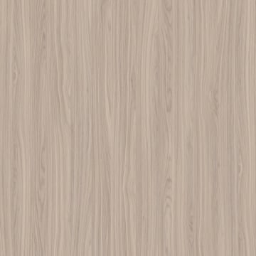 Ván Melamine Đức Quân BT 177