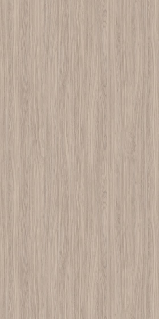Ván Melamine Đức Quân BT 177