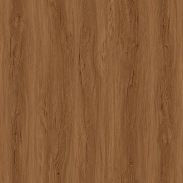 Ván Melamine Đức Quân BT 178